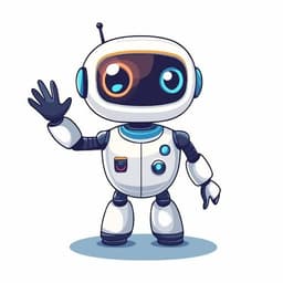Arpatech Robot Assistant